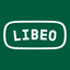 Logo Libeo