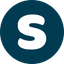 Logo Sinao