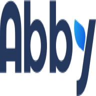 Logo Abby