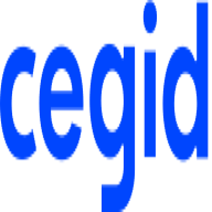 Logo Cegid