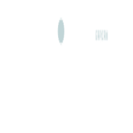 Logo Dolibarr