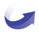 Logo Cabinet d'Ormane