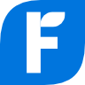 Logo FreshBooks